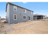1604 Colorado River Dr - Photo 31