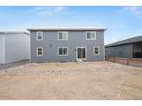 1604 Colorado River Dr - Photo 32