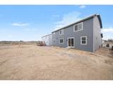 1604 Colorado River Dr - Photo 33