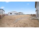 1604 Colorado River Dr - Photo 34