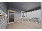 1604 Colorado River Dr - Photo 4