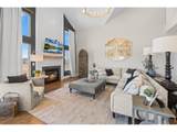 8360 White Owl Ct - Photo 10