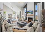 8360 White Owl Ct - Photo 11