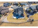 8360 White Owl Ct - Photo 12
