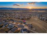 8360 White Owl Ct - Photo 13
