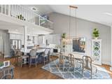 8360 White Owl Ct - Photo 14