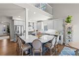 8360 White Owl Ct - Photo 15