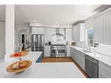 8360 White Owl Ct - Photo 16