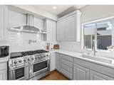 8360 White Owl Ct - Photo 17