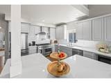 8360 White Owl Ct - Photo 18