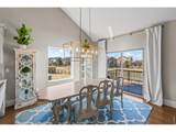 8360 White Owl Ct - Photo 19