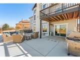 8360 White Owl Ct - Photo 20