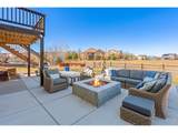 8360 White Owl Ct - Photo 21