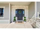 8360 White Owl Ct - Photo 22