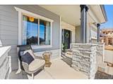 8360 White Owl Ct - Photo 23