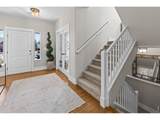 8360 White Owl Ct - Photo 24