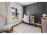 8360 White Owl Ct - Photo 25