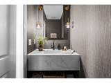 8360 White Owl Ct - Photo 26
