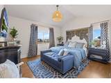 8360 White Owl Ct - Photo 27