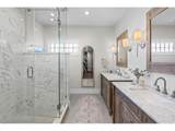 8360 White Owl Ct - Photo 28