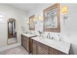 8360 White Owl Ct - Photo 29