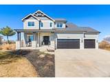 8360 White Owl Ct - Photo 3