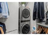 8360 White Owl Ct - Photo 30
