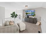 8360 White Owl Ct - Photo 31