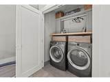 8360 White Owl Ct - Photo 32