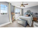 8360 White Owl Ct - Photo 33