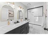8360 White Owl Ct - Photo 34