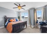 8360 White Owl Ct - Photo 35