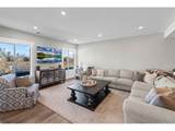 8360 White Owl Ct - Photo 36