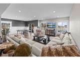 8360 White Owl Ct - Photo 37