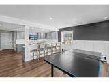 8360 White Owl Ct - Photo 38