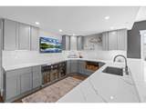 8360 White Owl Ct - Photo 39