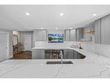 8360 White Owl Ct - Photo 40