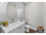 8360 White Owl Ct - Photo 41
