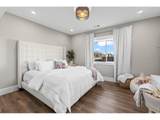 8360 White Owl Ct - Photo 42