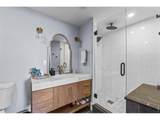 8360 White Owl Ct - Photo 43