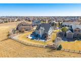 8360 White Owl Ct - Photo 44