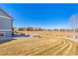 8360 White Owl Ct - Photo 45