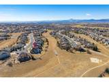 8360 White Owl Ct - Photo 46