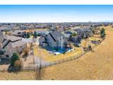 8360 White Owl Ct - Photo 47