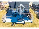 8360 White Owl Ct - Photo 48