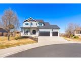8360 White Owl Ct - Photo 49