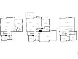 8360 White Owl Ct - Photo 50