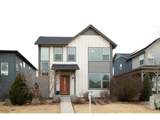 3044 Comet St - Photo 1