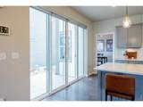 3044 Comet St - Photo 10