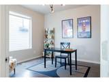 3044 Comet St - Photo 11